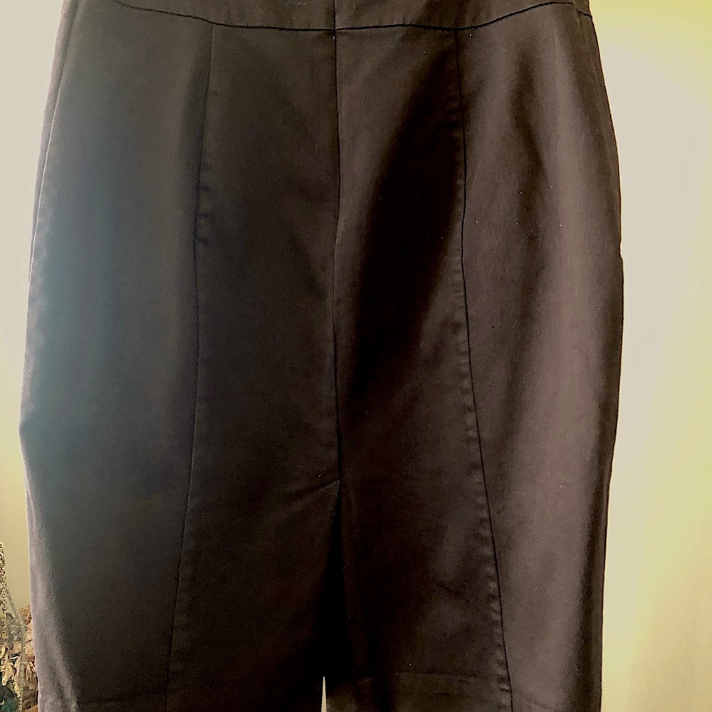 🤎Worthington Knee Height in 10P🤎 - Picture 2 of 5
